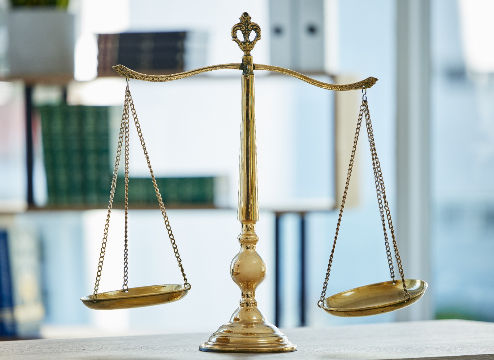 TCK Kapsamında Göçmen Kaçakçılığı ve İnsan Ticareti Suçu