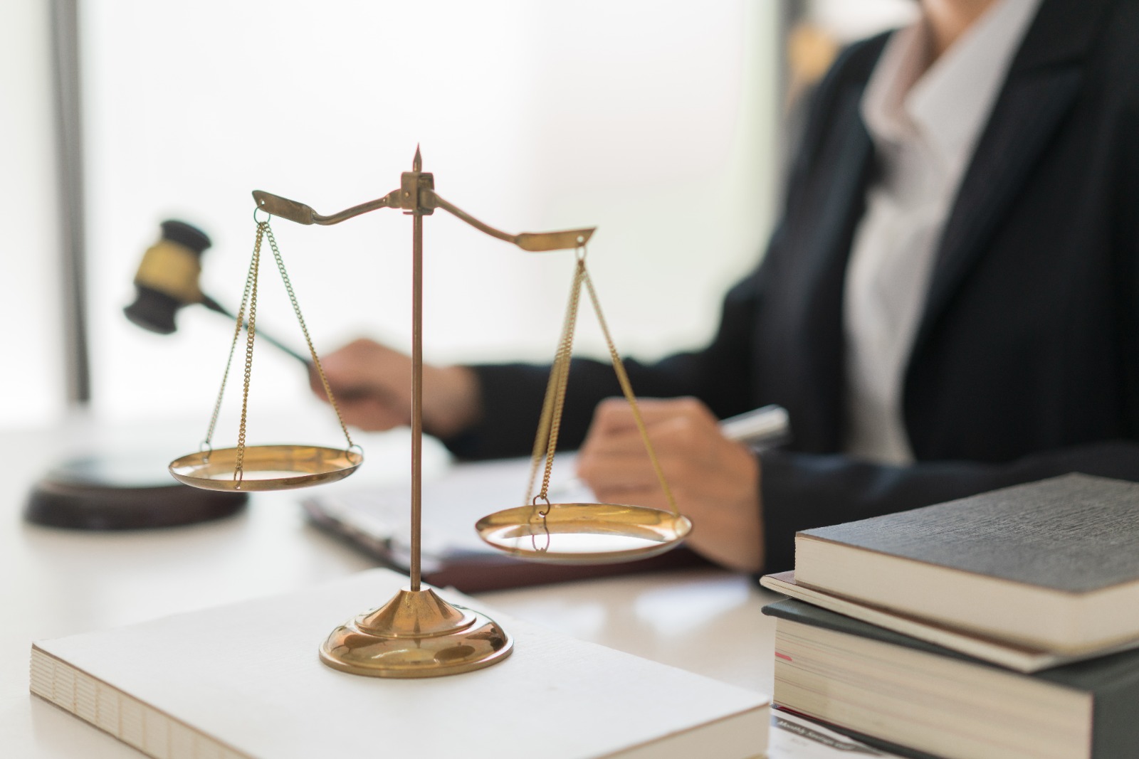 Ticaret Hukukunda Yabancı Sermaye ve Uluslararası İlişkiler