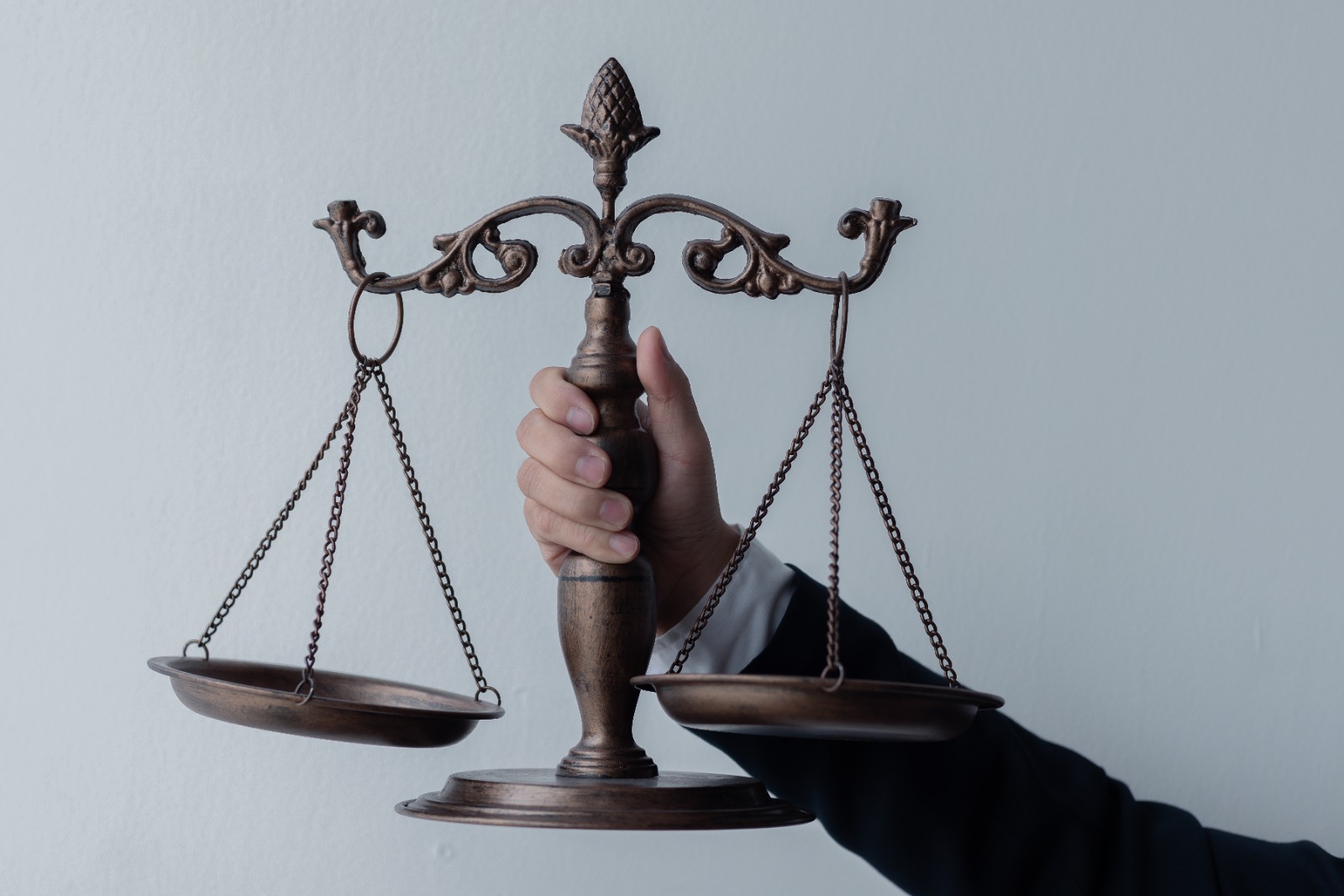 Gayrimenkul Hukuku Temel Kavramlar ve Tanımlar
