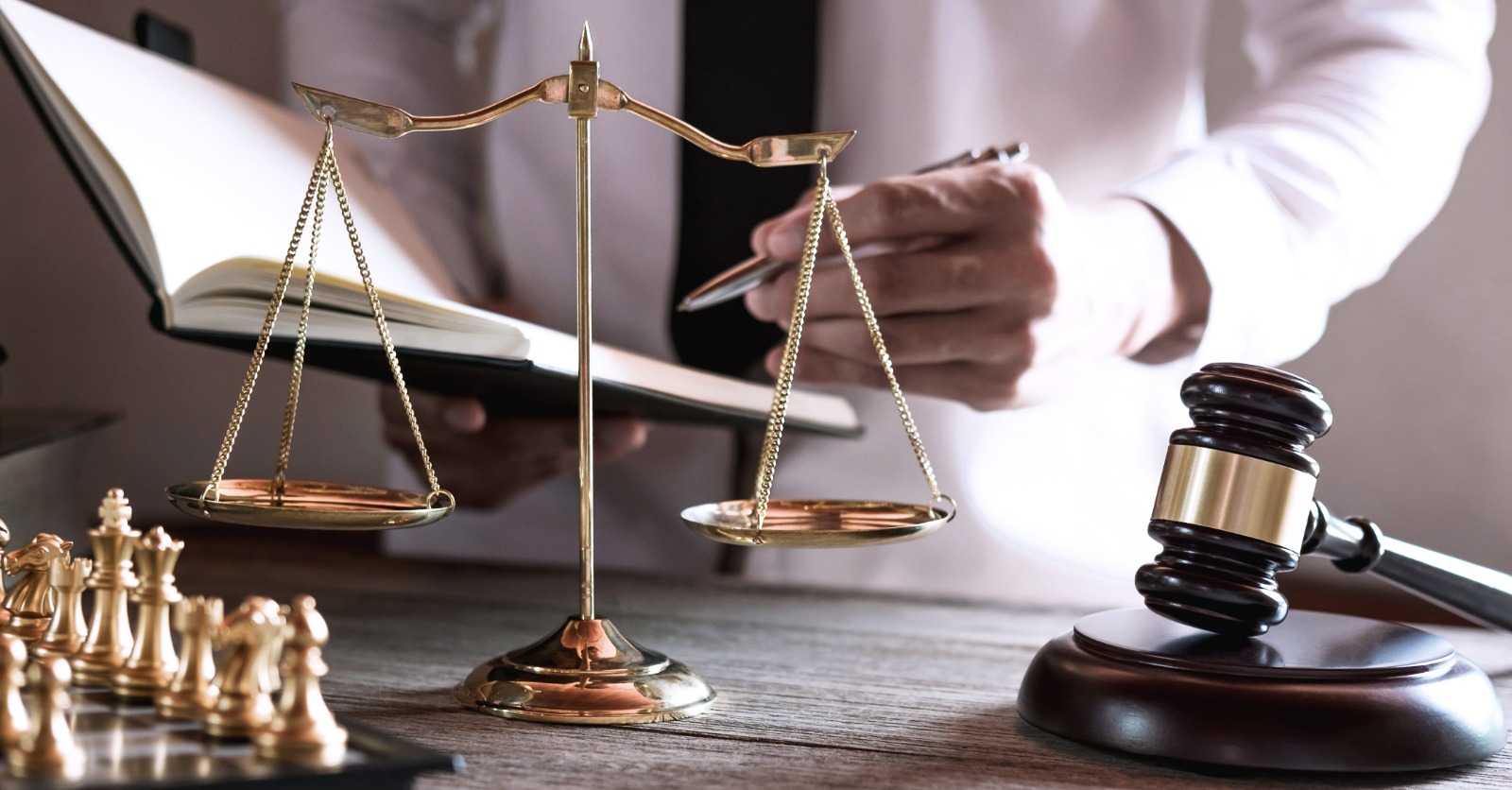 Türk Vatandaşlığı Başvuru Süreci Gerekli Evraklar ve Aşamalar