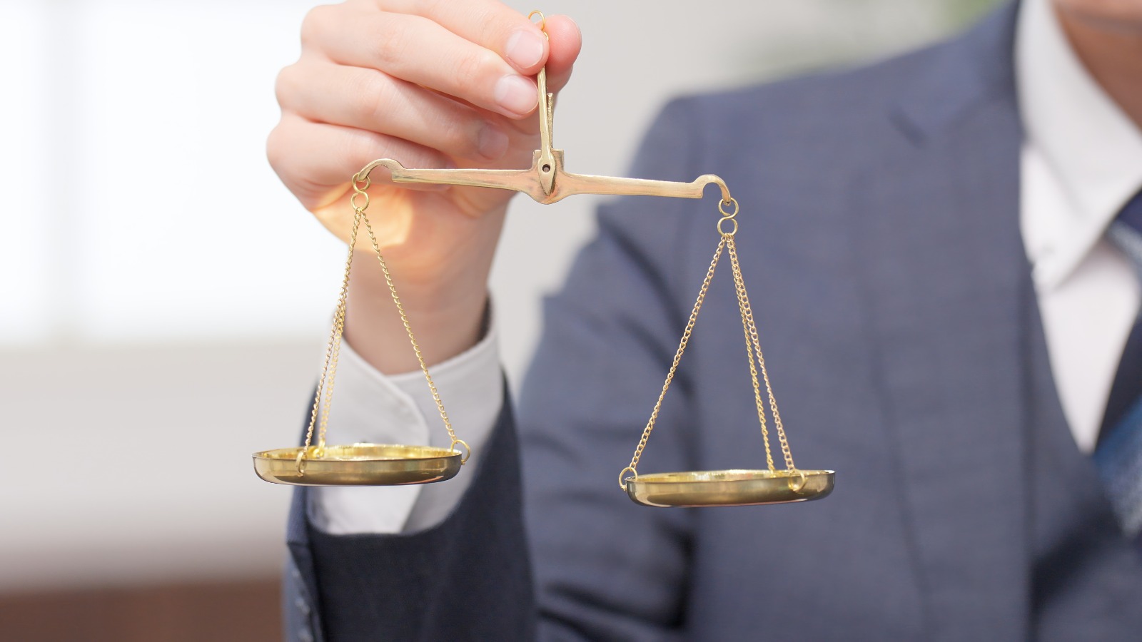 Ticaret Ahlakı ve Sözleşme İhlalleri