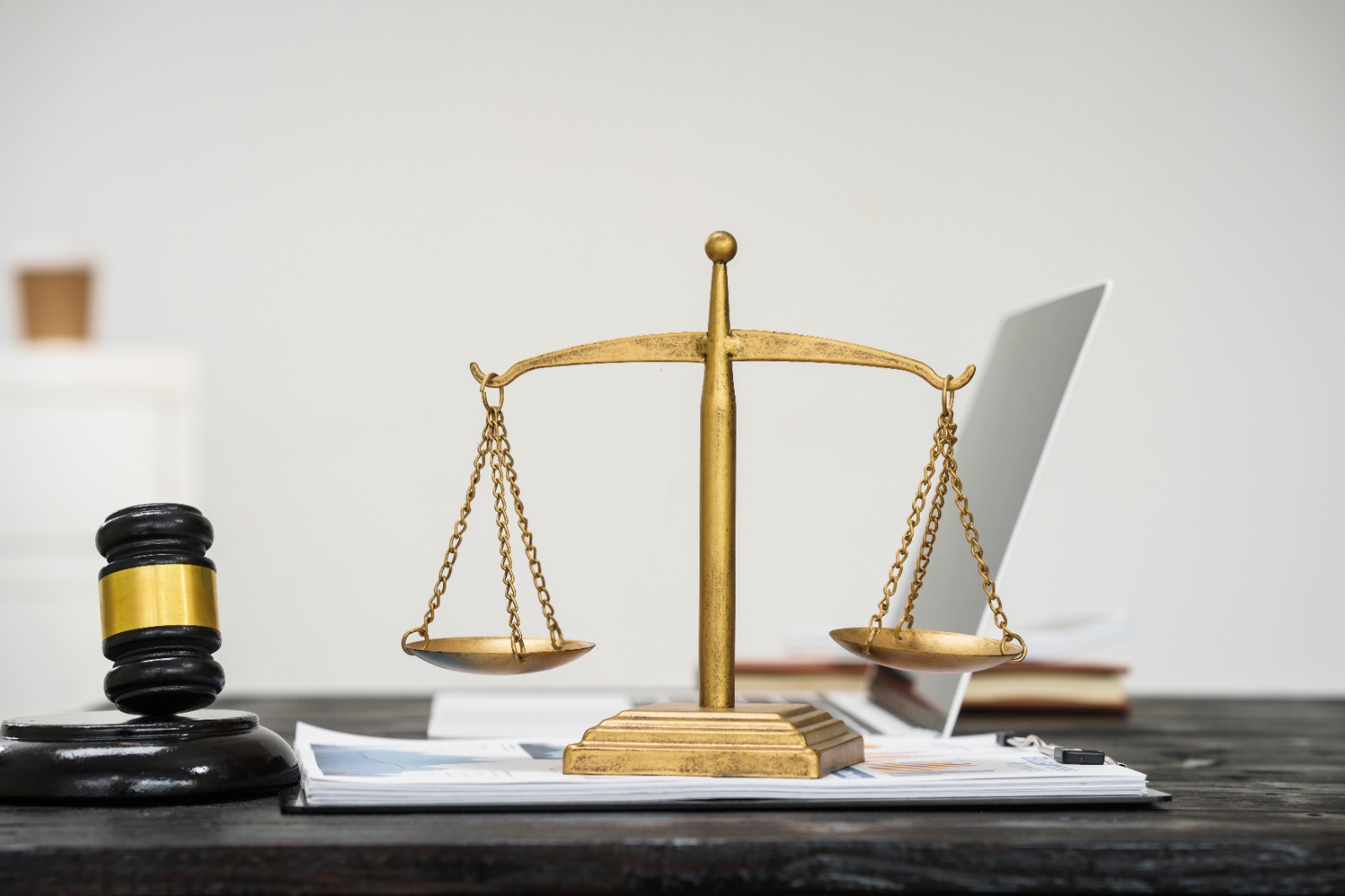 Ticaret hukukunun tanımı ve kapsamı